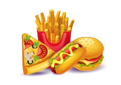 fast_food