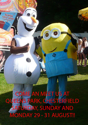 minion1