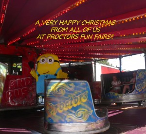 Christmas