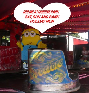 QP_MINION