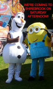 shirebrook_minion