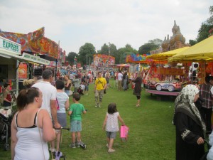 IMG_5402