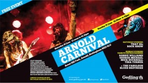 rsz_tv_screen_arnold_carniva_finakl-500x282
