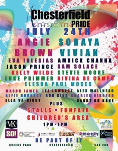 13432142_1743810045859448_4007725272777794296_n