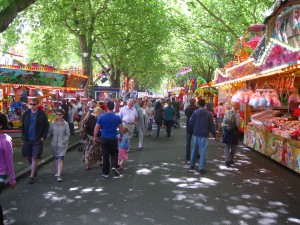 riverside1
