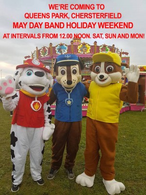 paw_patrol_queens_park