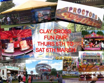 Clay_Cross_poster