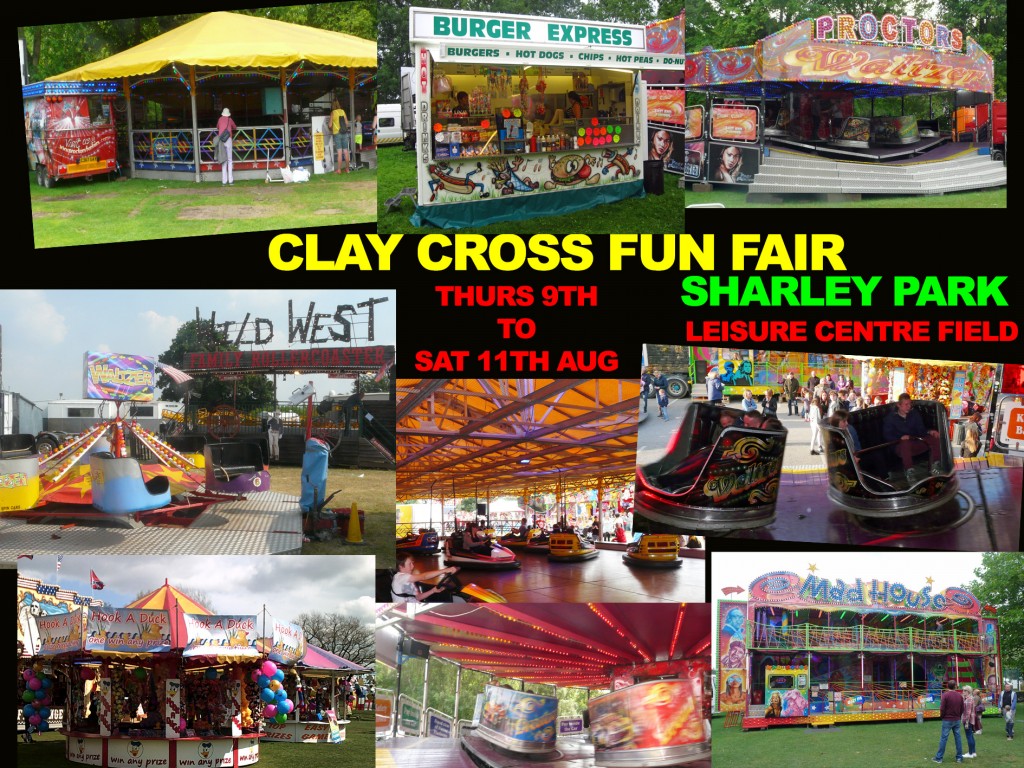 Clay_Cross_poster