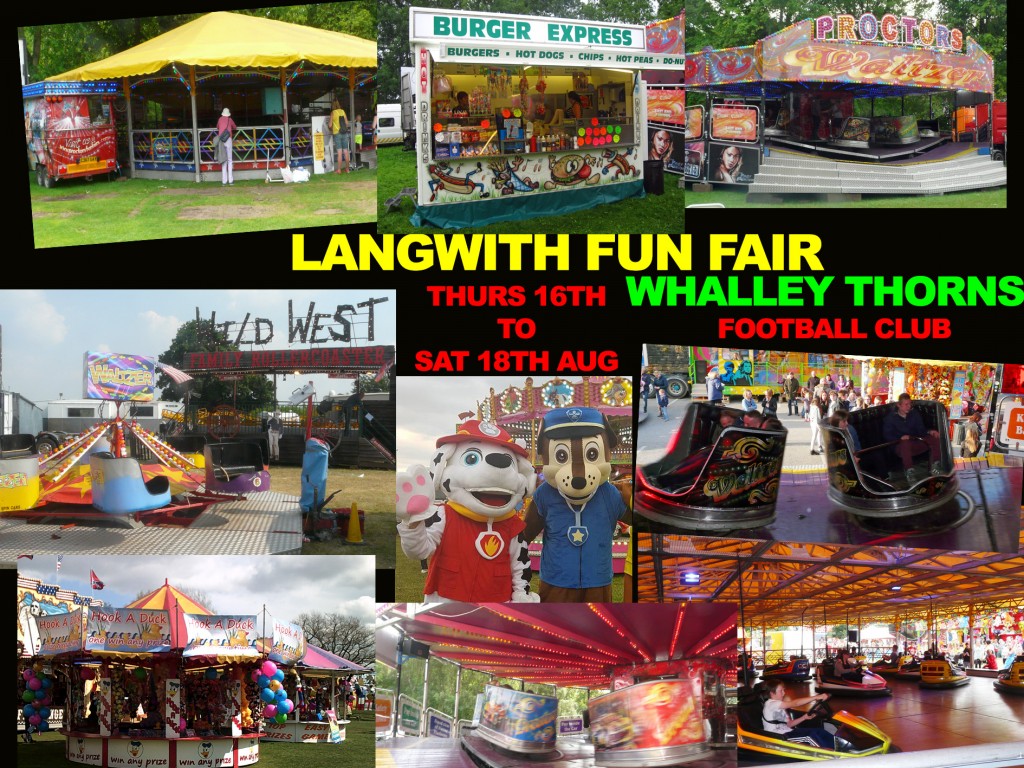 Langwith-poster