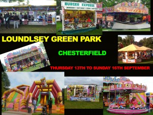 Loundsley_Green