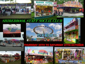 Shirebrook_posterA