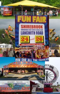 Shirebrook_Oct